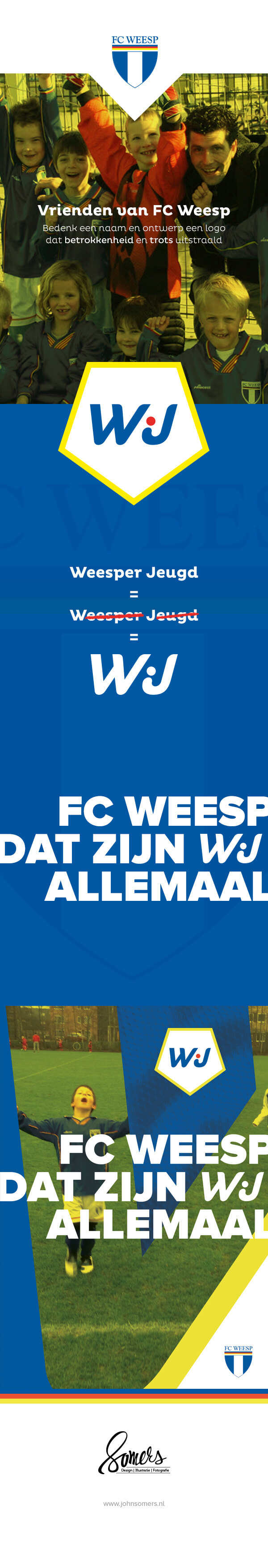 FCWeesp_uitlegplaat